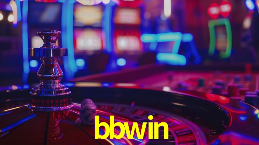 bbwin