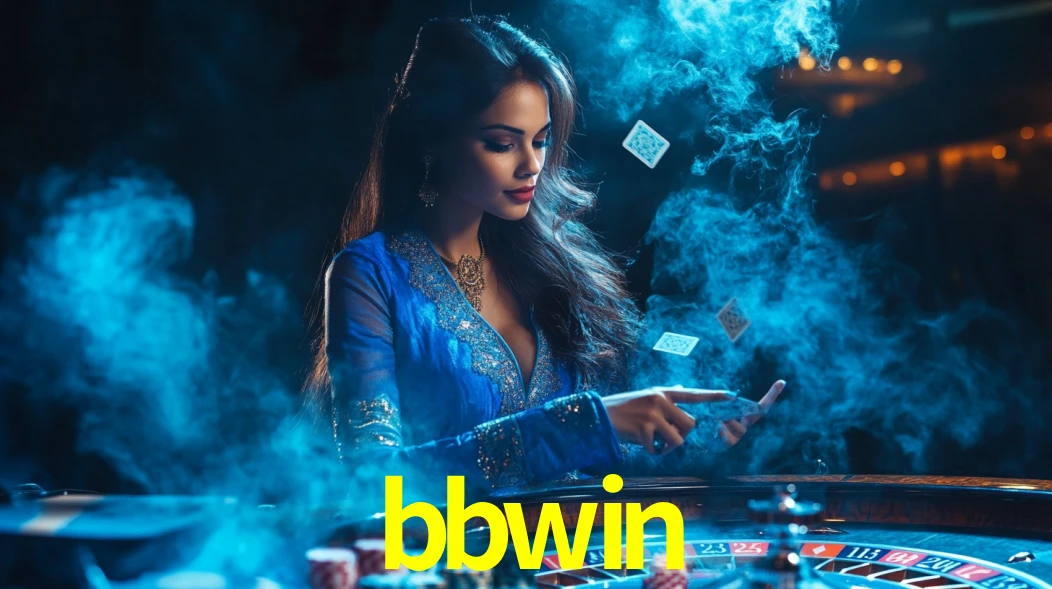 cassino bbwin