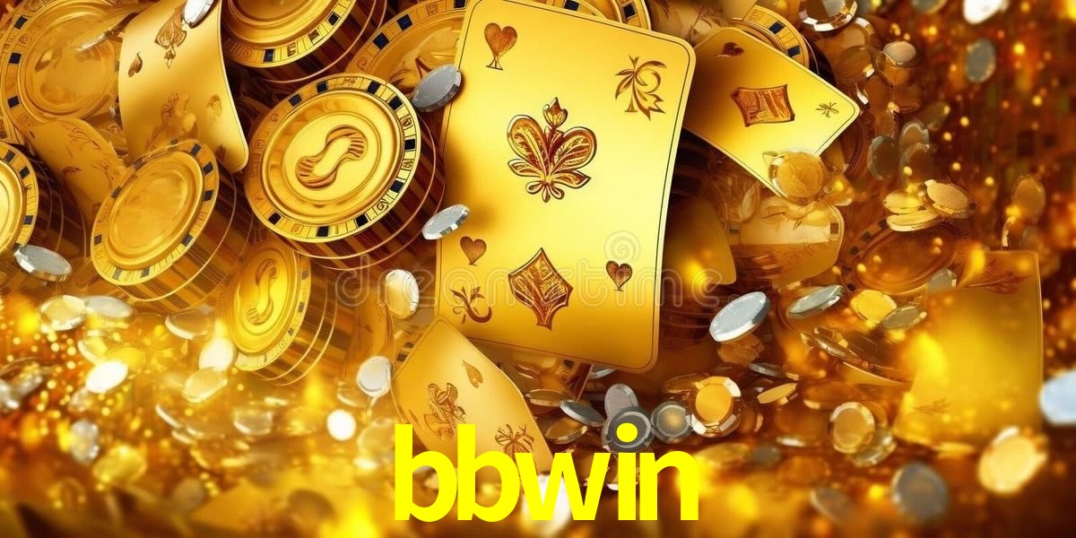 Fortune Ox slot