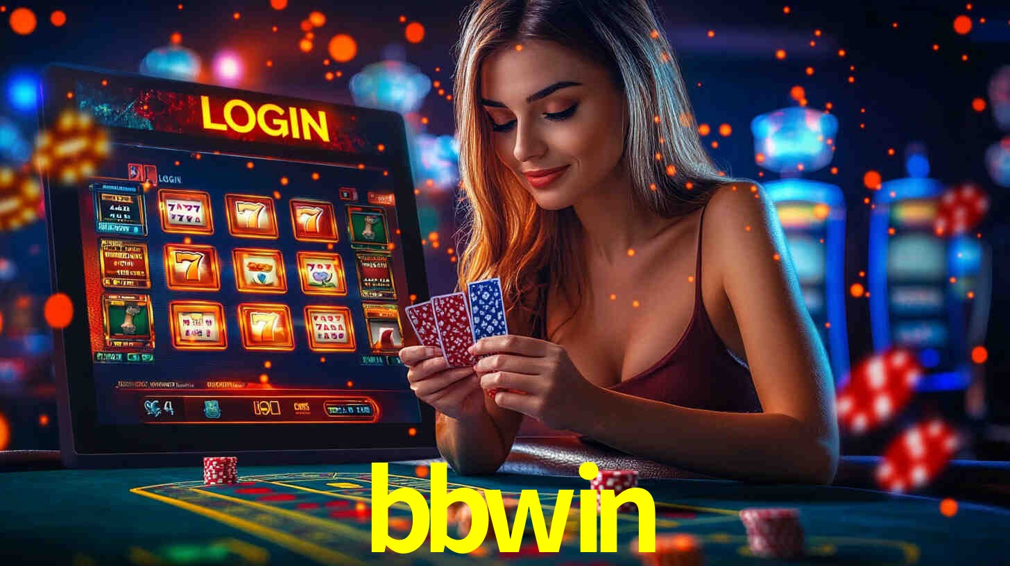 bbwin