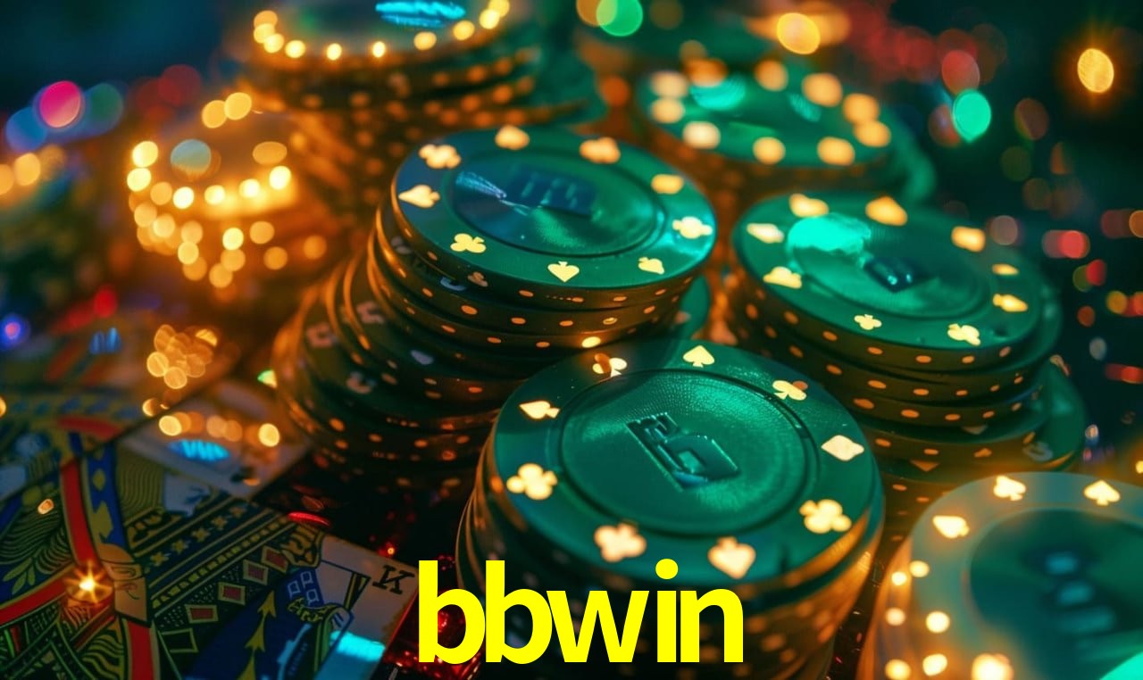 Provedores de Jogos bbwin