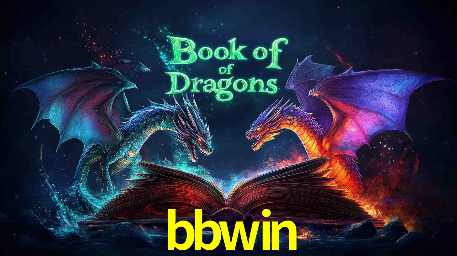 Descubra a Essência do bbwin: Nossa História e Compromissos