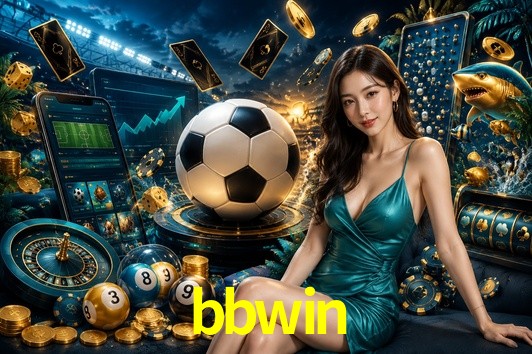 Sports Statistics bbwin