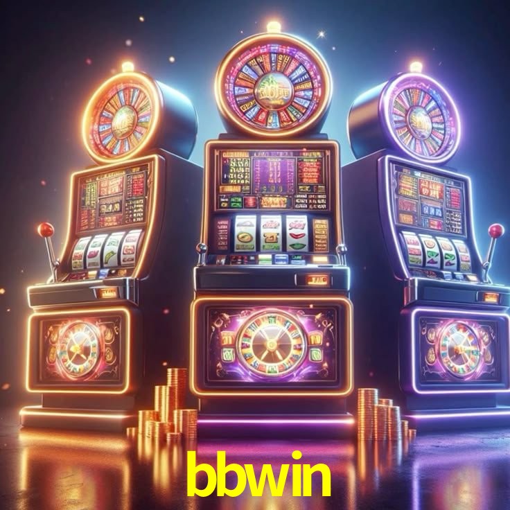 bbwin,bbwin plataforma
