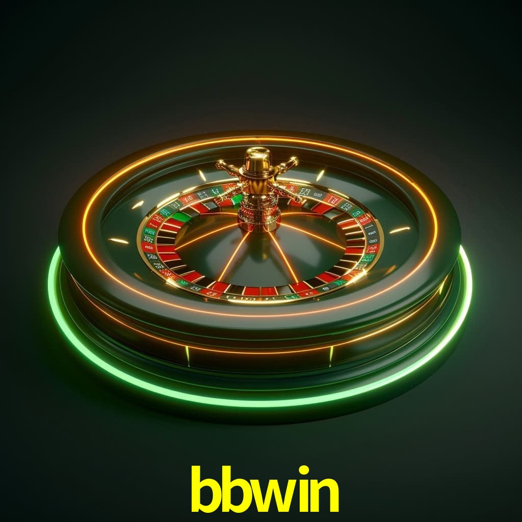 Requisitos do APK bbwin para Android