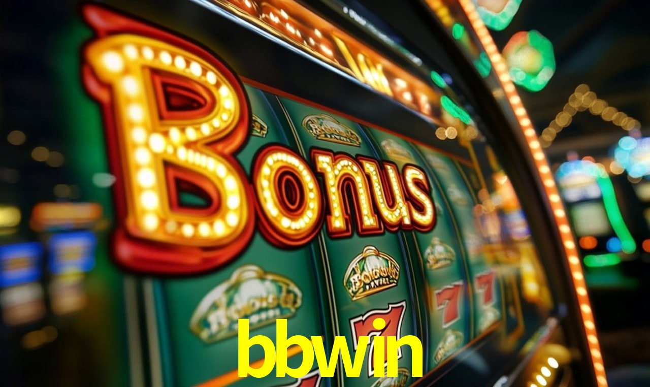 Demo de slot