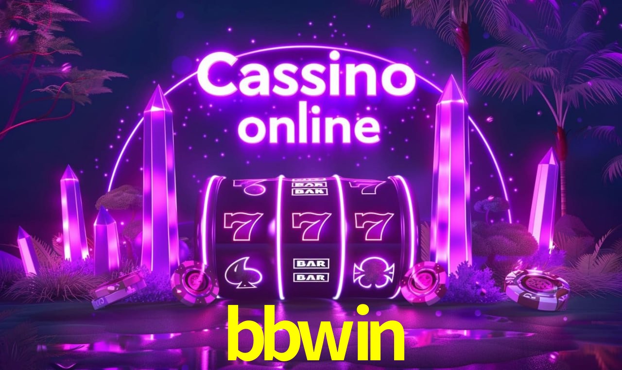 Atalho iOS bbwin
