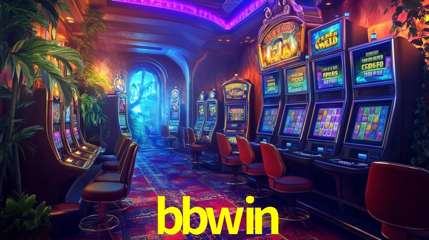 Programa VIP bbwin