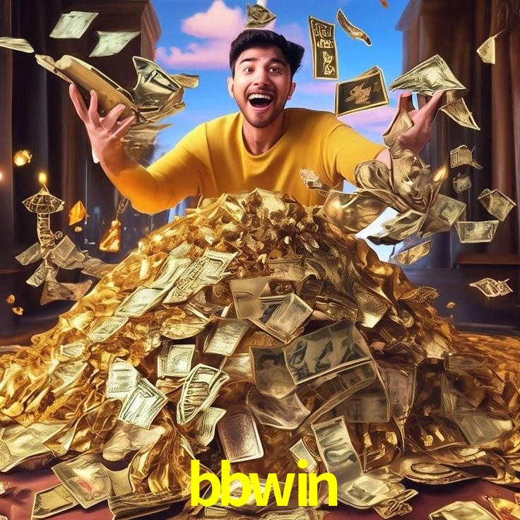 Gates of Olympus bbwin