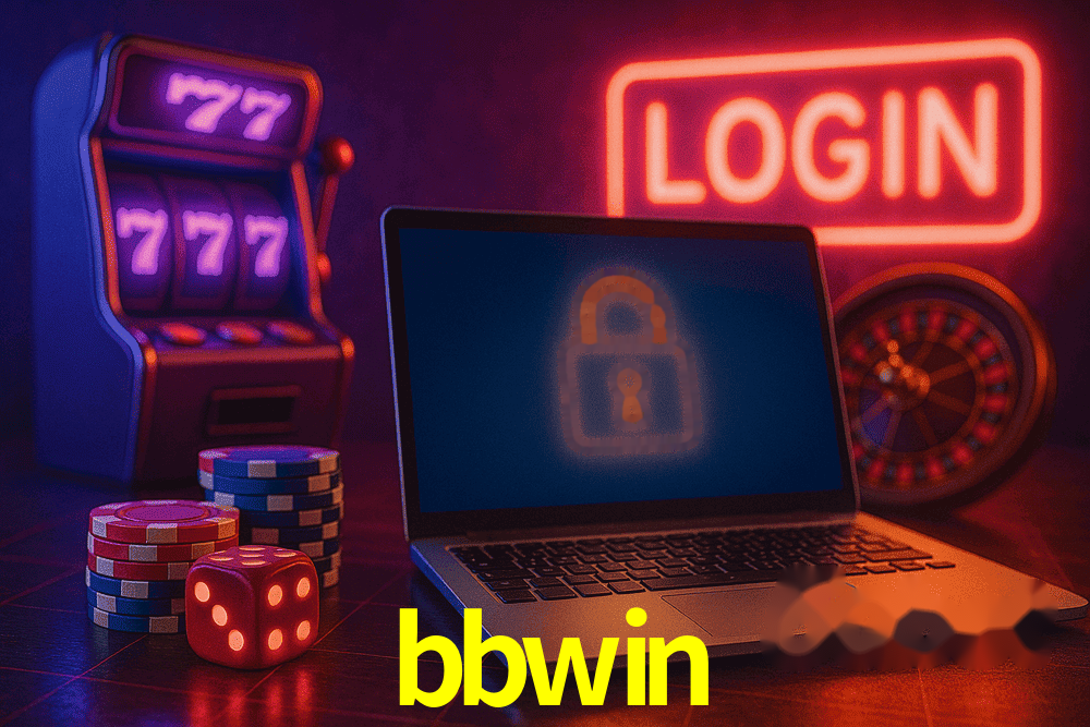 Tecnologia da Plataforma bbwin