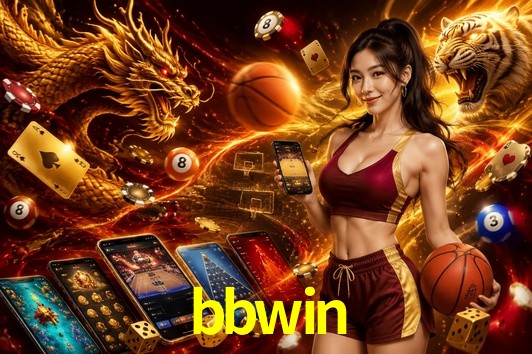 Live Casino bbwin