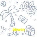 Explorando a Categoria de Eventos em Apostas na bbwin