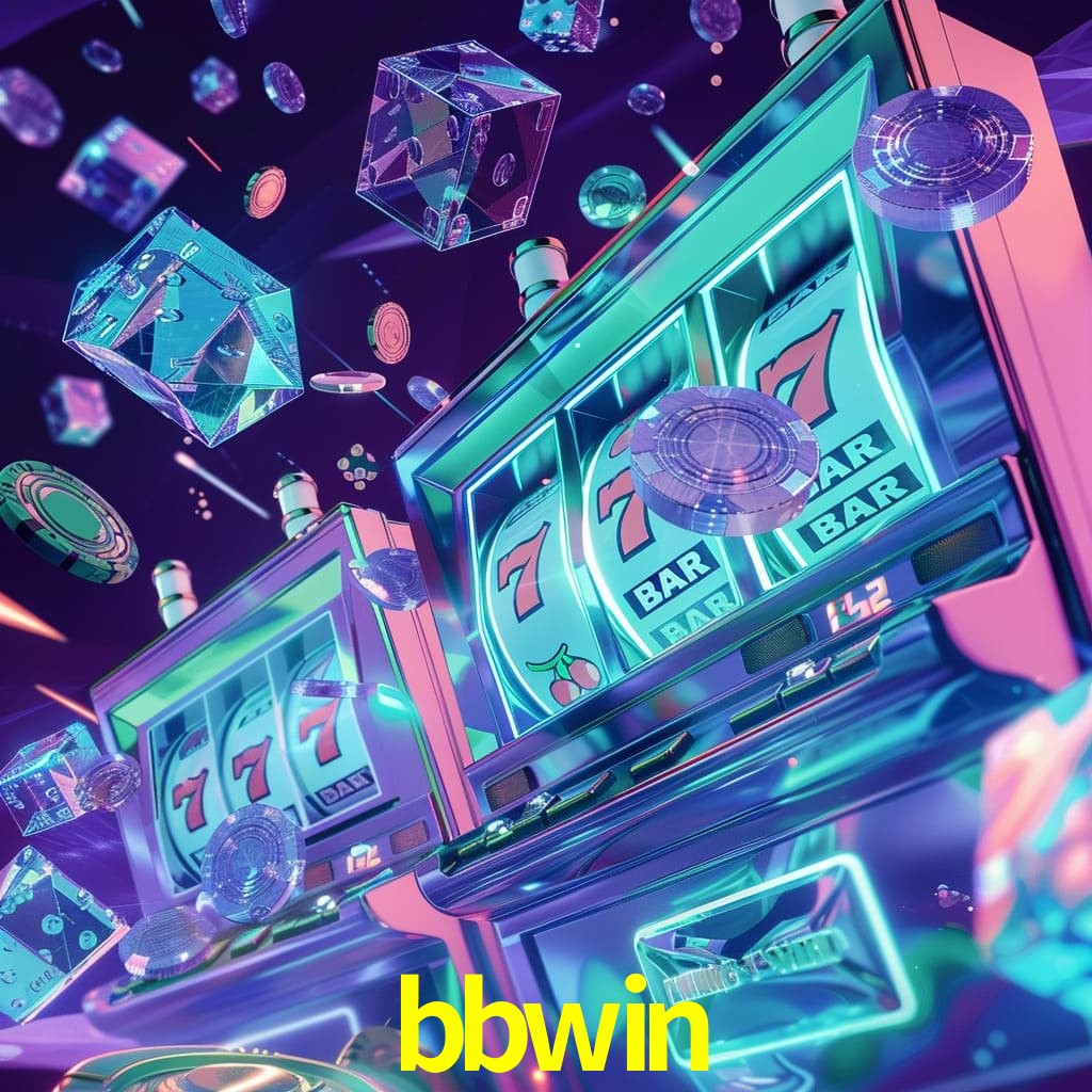 Programa VIP bbwin