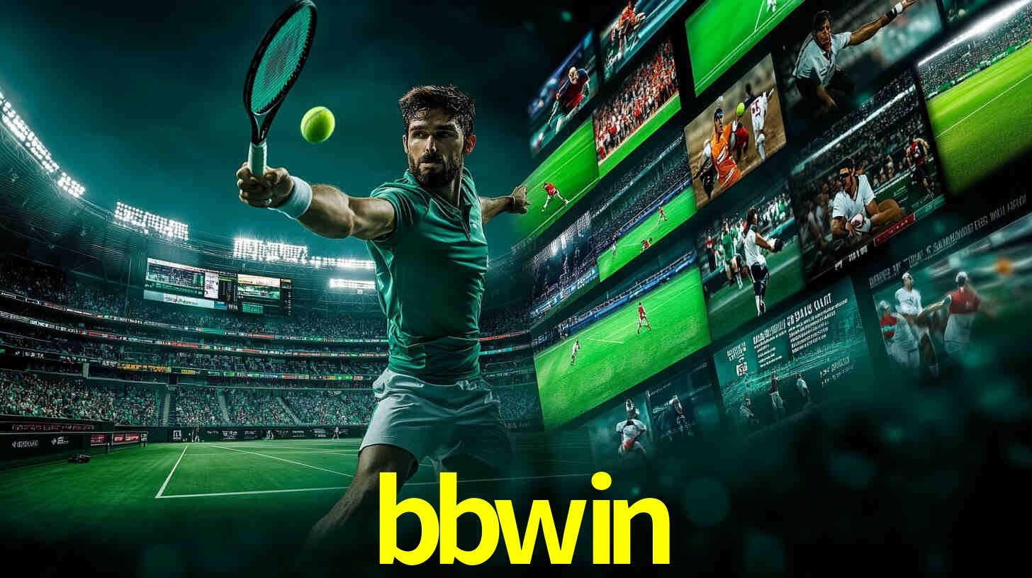 Inovações de Jogos na bbwin: O Futuro das Experiências Interativas