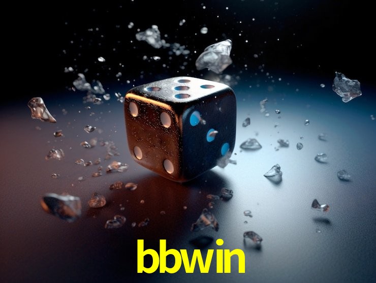 RTP teórico em slots