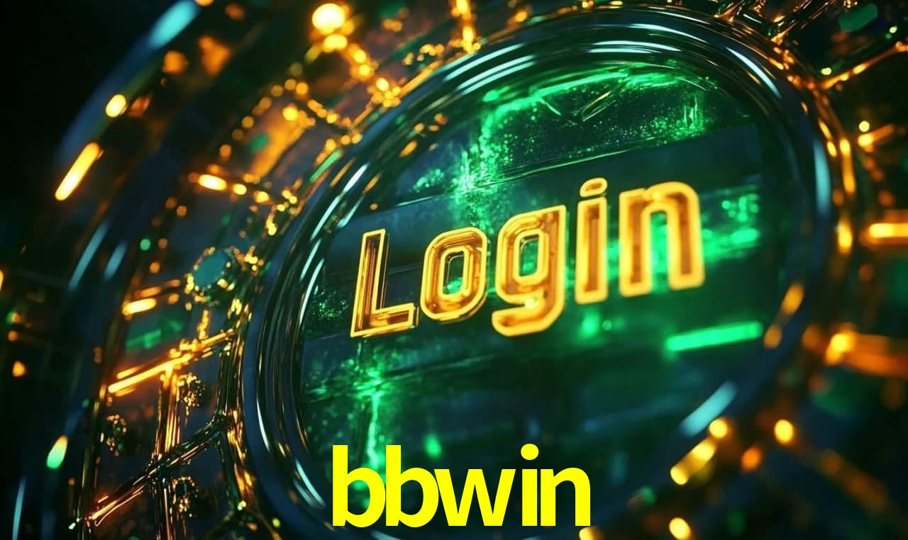 Comparação app mobile e versão web bbwin