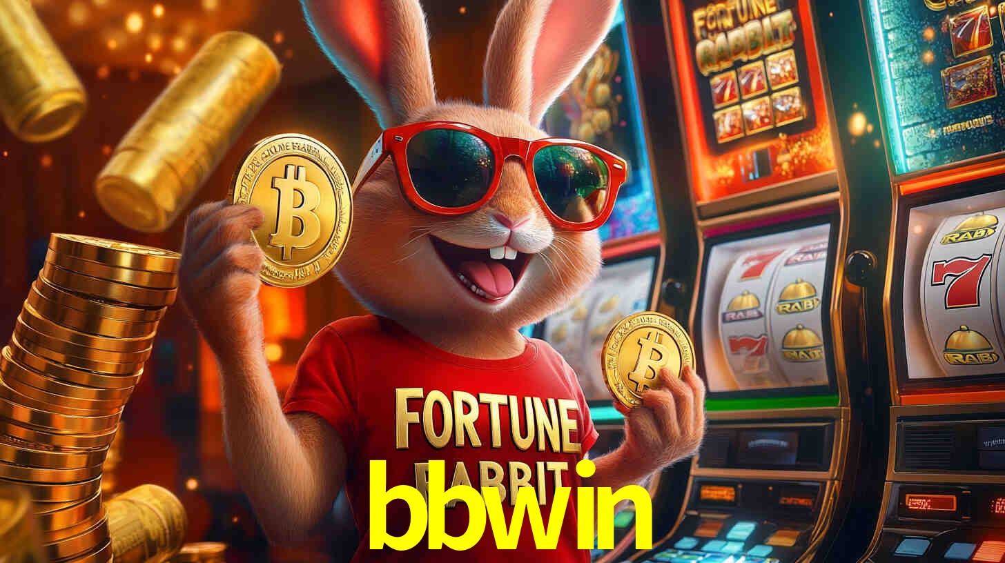 Explorando a Categoria de Eventos em Apostas na bbwin
