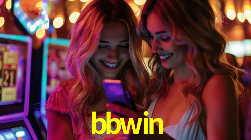 bbwin apk