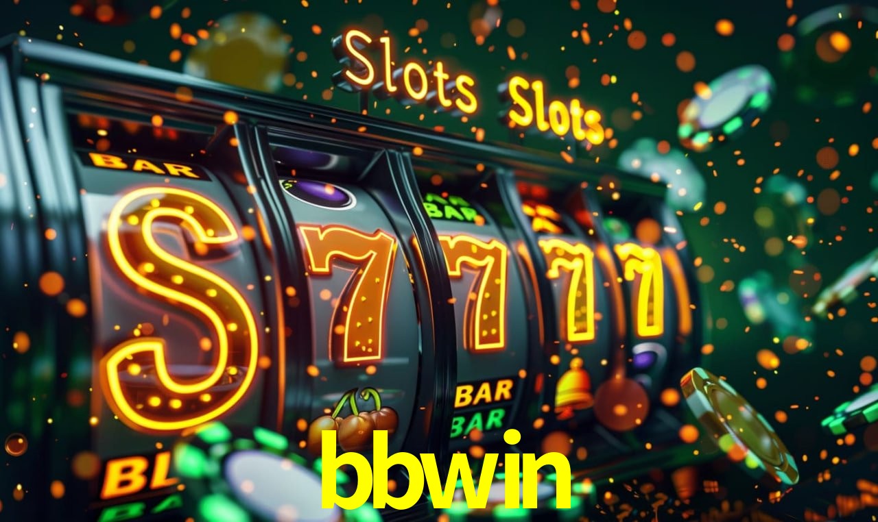 Diretório de Jogos bbwin