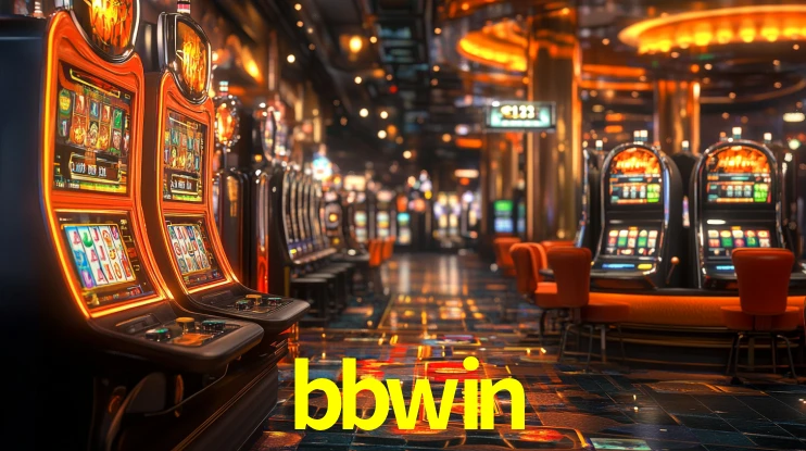 bbwin