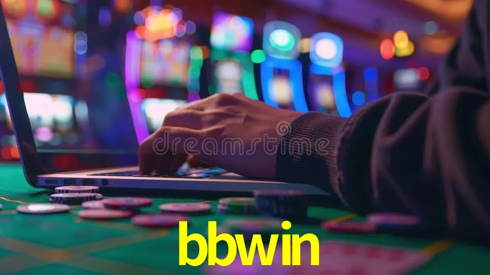 Estratégias Crash Games bbwin
