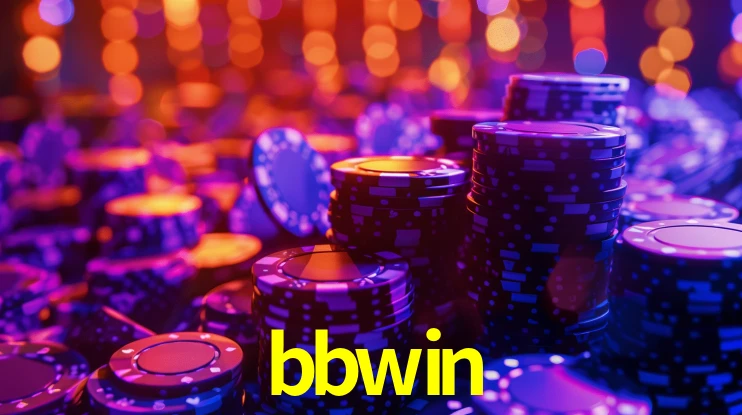 bbwin,bbwin plataforma