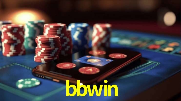 PIX instantâneo Brasil na bbwin
