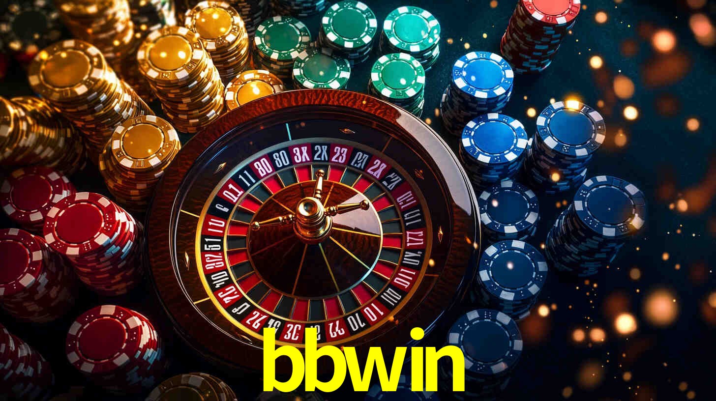 Resumo visual de bônus e campanhas bbwin