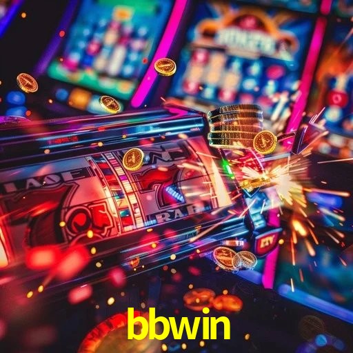 Estatísticas bbwin