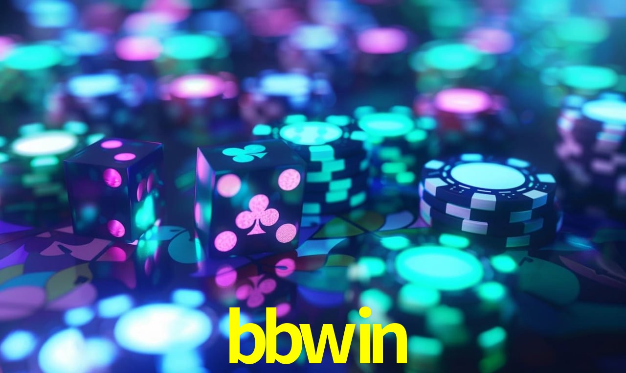 Estatísticas do Jogo bbwin