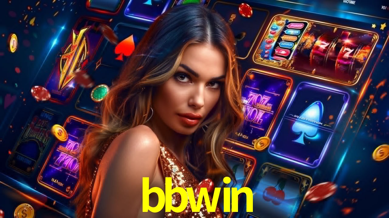 Interface Premium bbwin