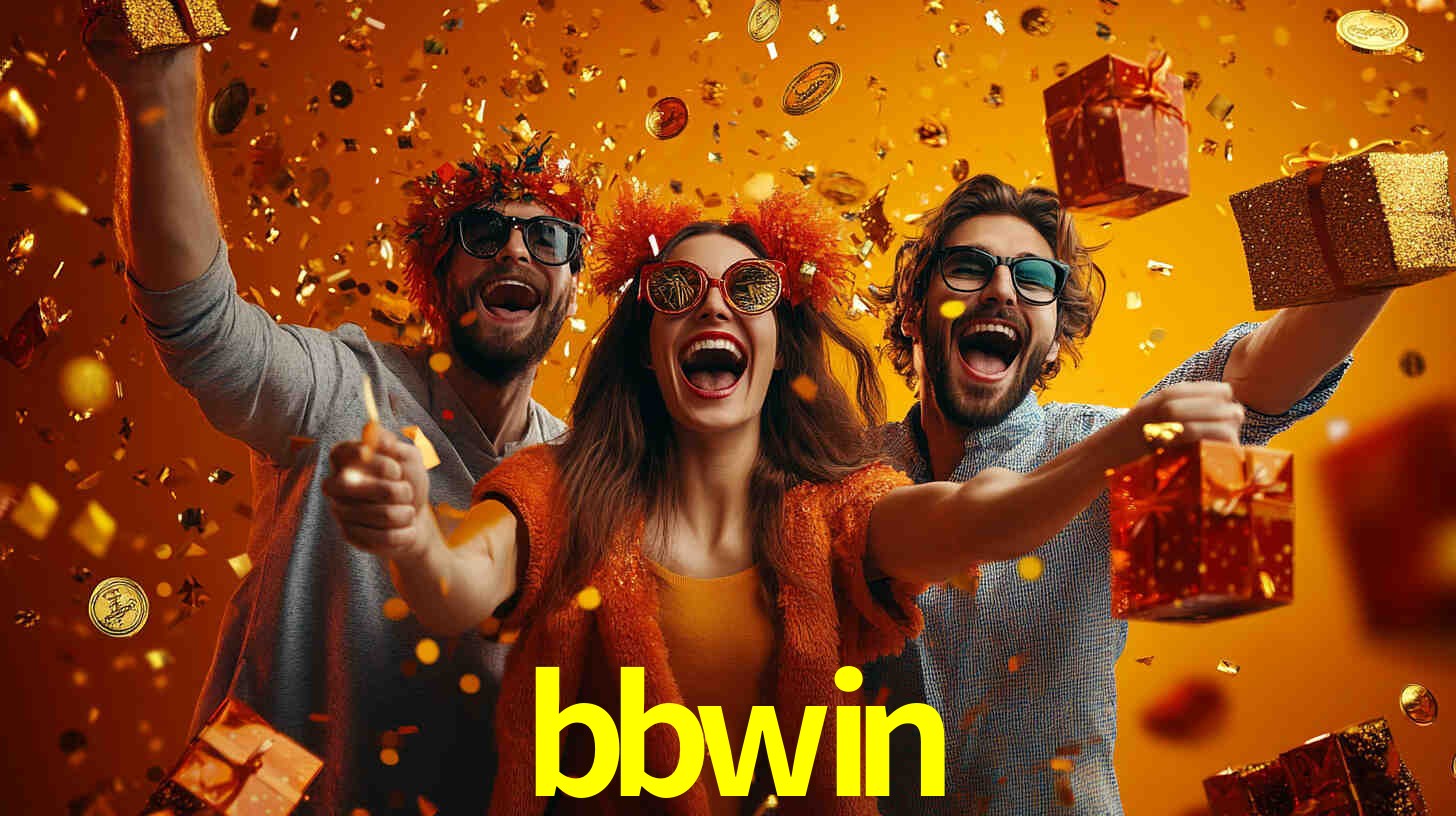 bbwin,bbwin plataforma