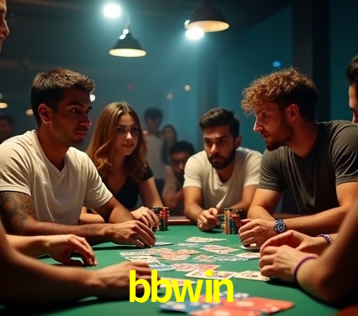Jackpot progressivo