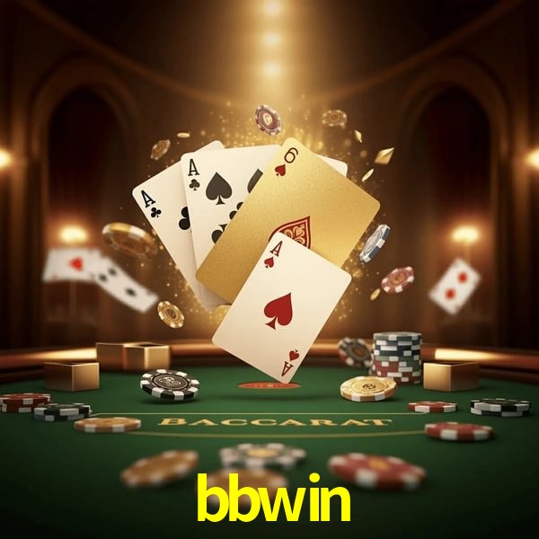 Crash Games Statistics bbwin
