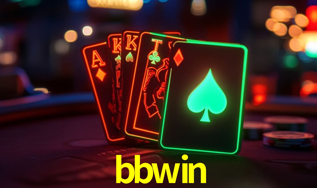 Ofertas Exclusivas bbwin