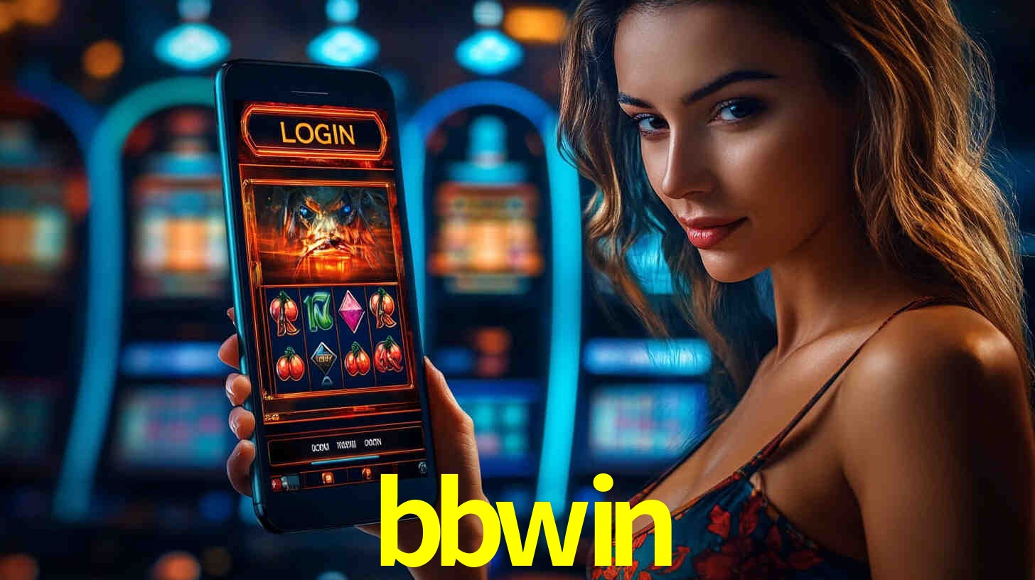 bbwin apk