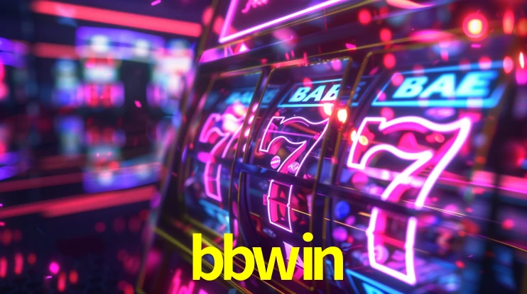 Flash Promotion bbwin