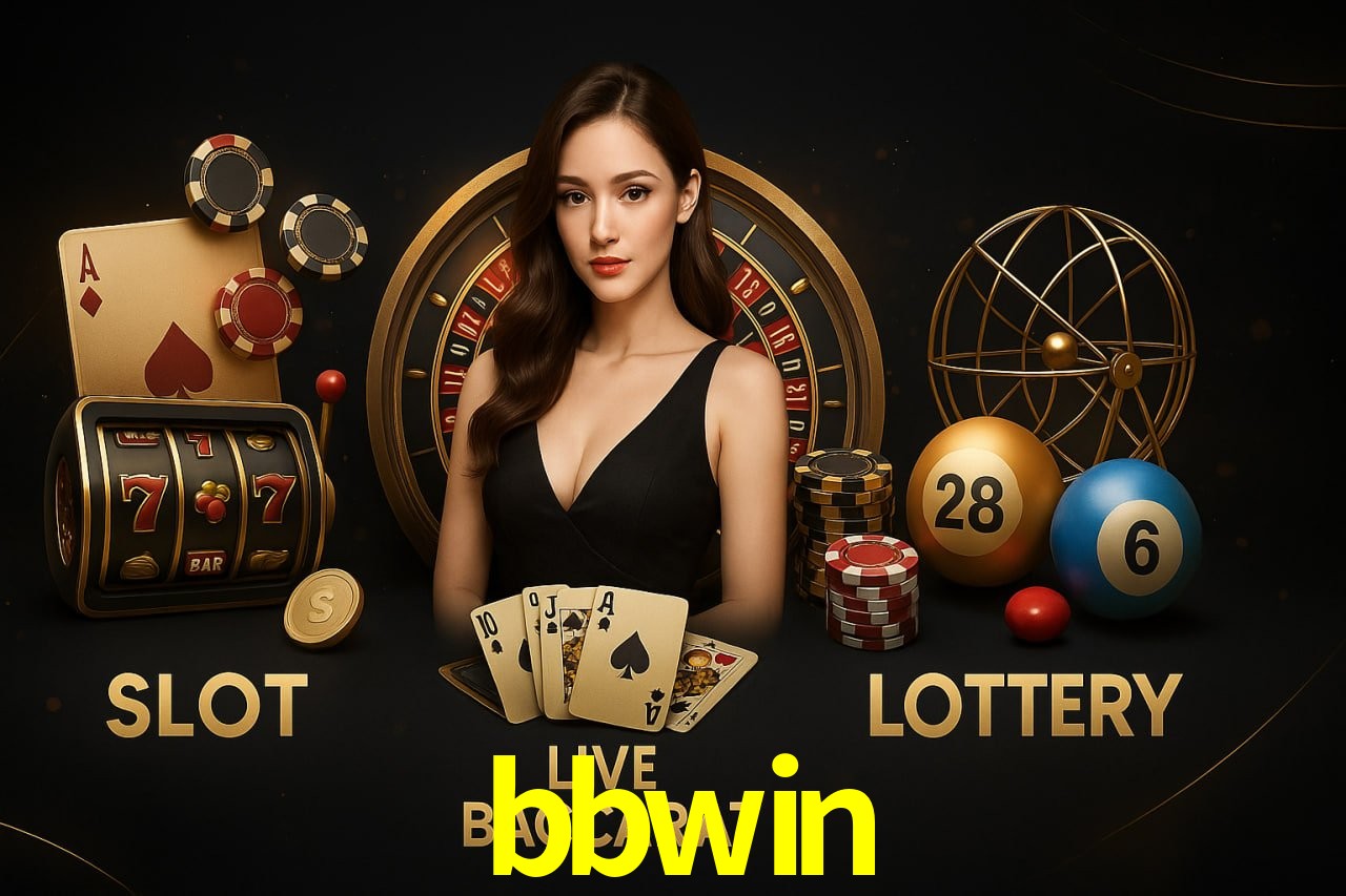 Volatilidade de slots