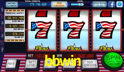 A Revolução dos Aplicativos de Jogos no bbwin