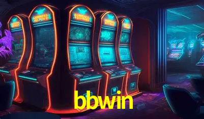 Descubra a Magia dos Jogos de Arcade no bbwin