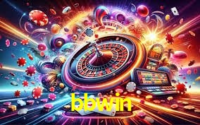 Login Seguro bbwin
