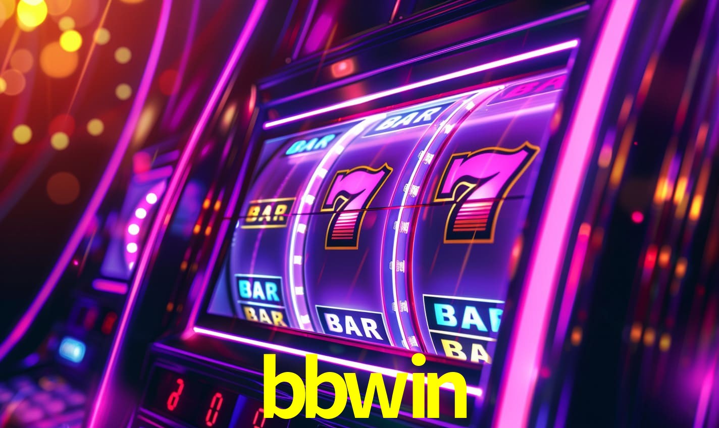 bbwin: Jogue Crash e Experimente Alta Recompensa Instantânea
