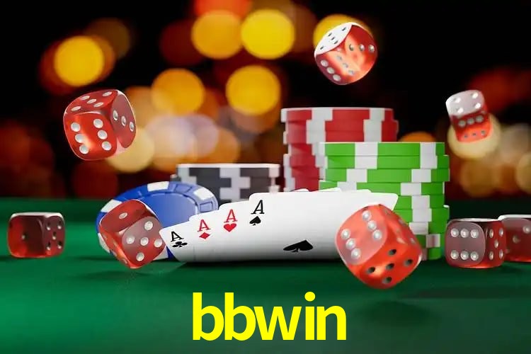 Catálogo de jogos bbwin com fornecedores Pragmatic Play, Evolution, NetEnt