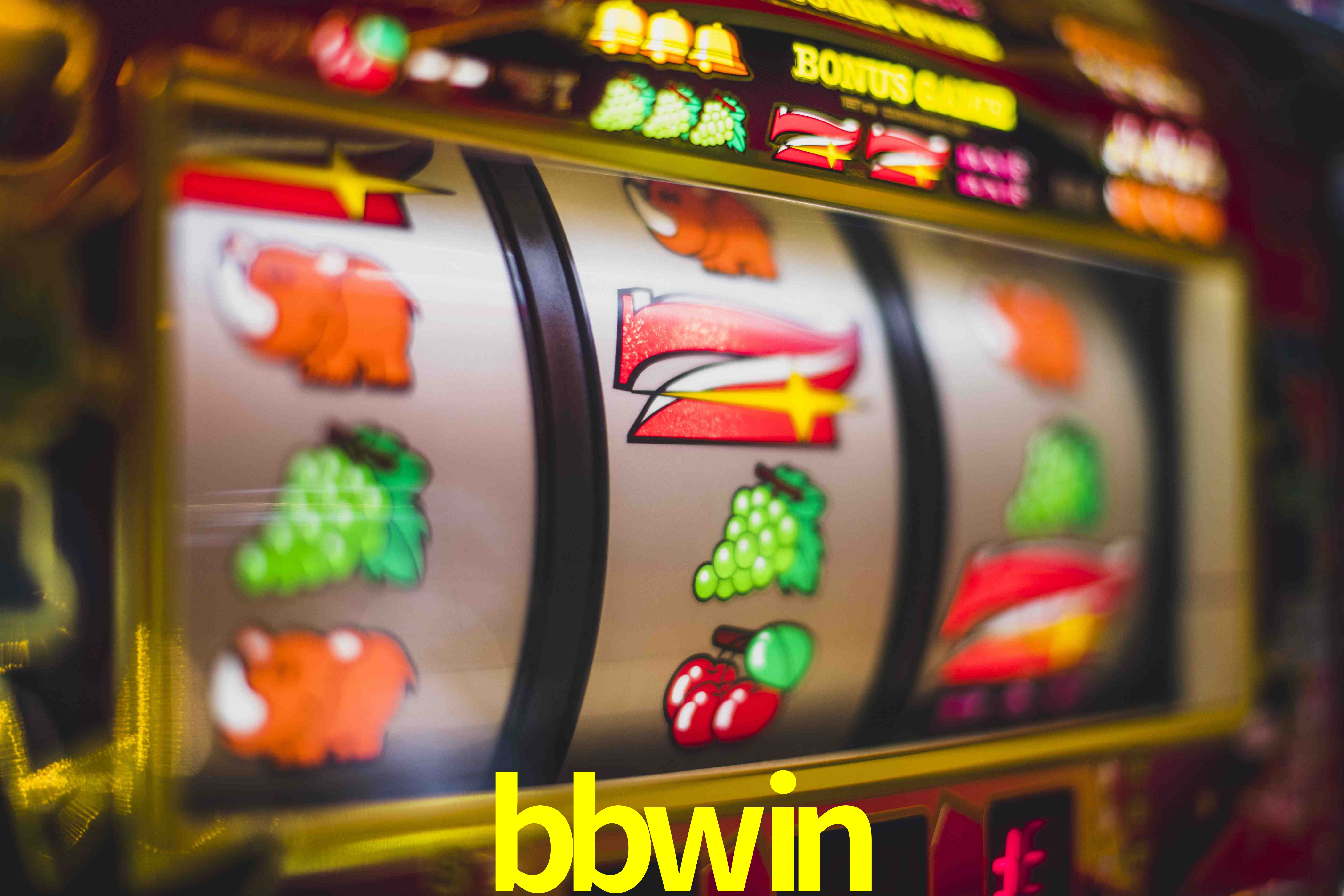 Football Betting bbwin