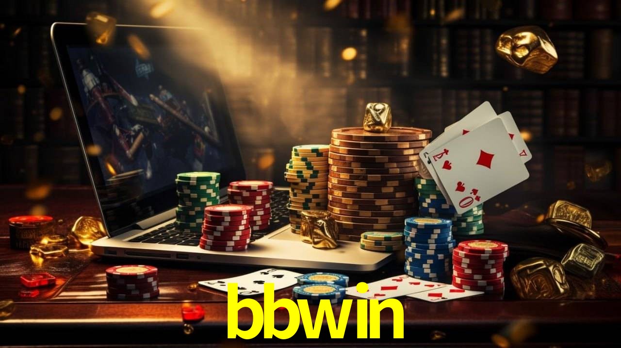 Recursos de Bônus bbwin