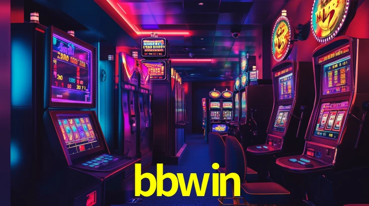 bbwin,bbwin plataforma