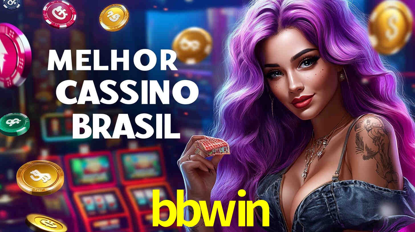 A Emoção da Loteria na bbwin: Uma Chance de Mudança de Vida