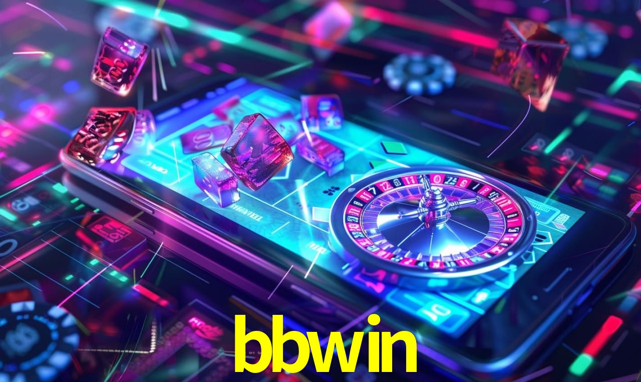 Segurança 2FA bbwin