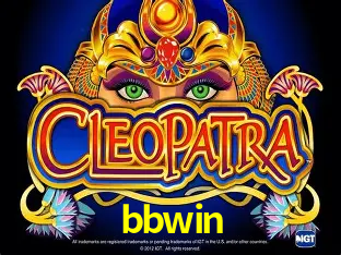A Popularidade dos Caça-Níqueis no bbwin