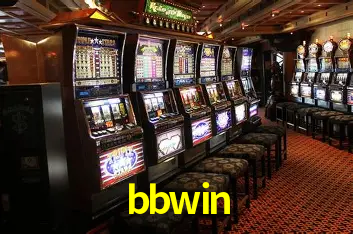 Apostas Esportivas na bbwin: Um Guia Completo